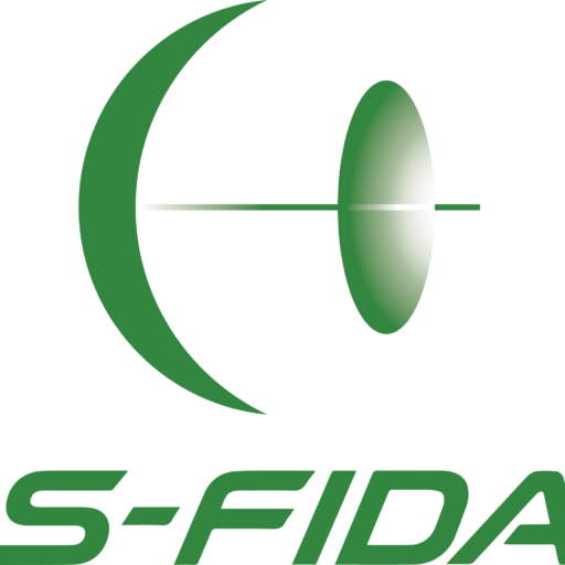 S-FIDA